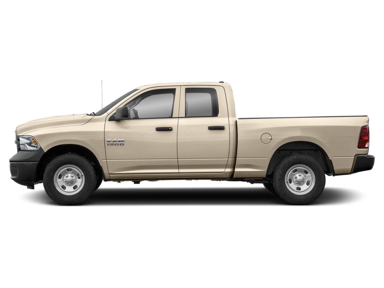 2019 Ram 1500 Mesa AZ