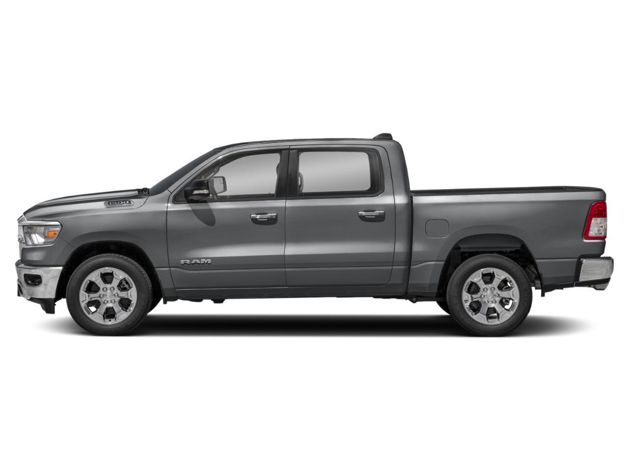2019 Ram 1500 Big Horn/Lone Star Bozeman MT