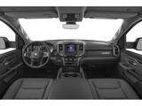 2019 Ram 1500 Big Horn/Lone Star Oshkosh WI