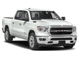 2019 Ram 1500 Big Horn/Lone Star Oshkosh WI