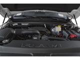 2019 Ram 1500 Big Horn/Lone Star Oshkosh WI
