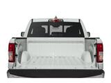 2019 Ram 1500 Big Horn/Lone Star Oshkosh WI
