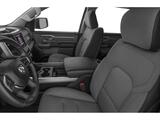 2019 Ram 1500 Big Horn/Lone Star Oshkosh WI