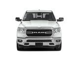 2019 Ram 1500 Big Horn/Lone Star Oshkosh WI