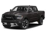 2019 Ram 1500 Big Horn/Lone Star Oshkosh WI