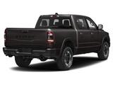 2019 Ram 1500 Big Horn/Lone Star Oshkosh WI