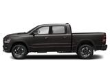 2019 Ram 1500 Big Horn/Lone Star Oshkosh WI