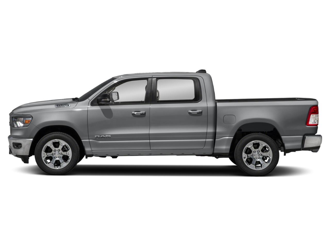 2019 Ram 1500 Big Horn/Lone Star Owego NY