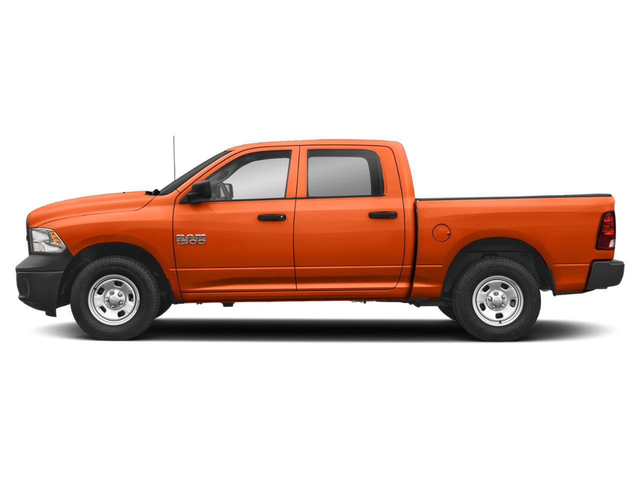 2019 Ram 1500 Classic Express Price UT
