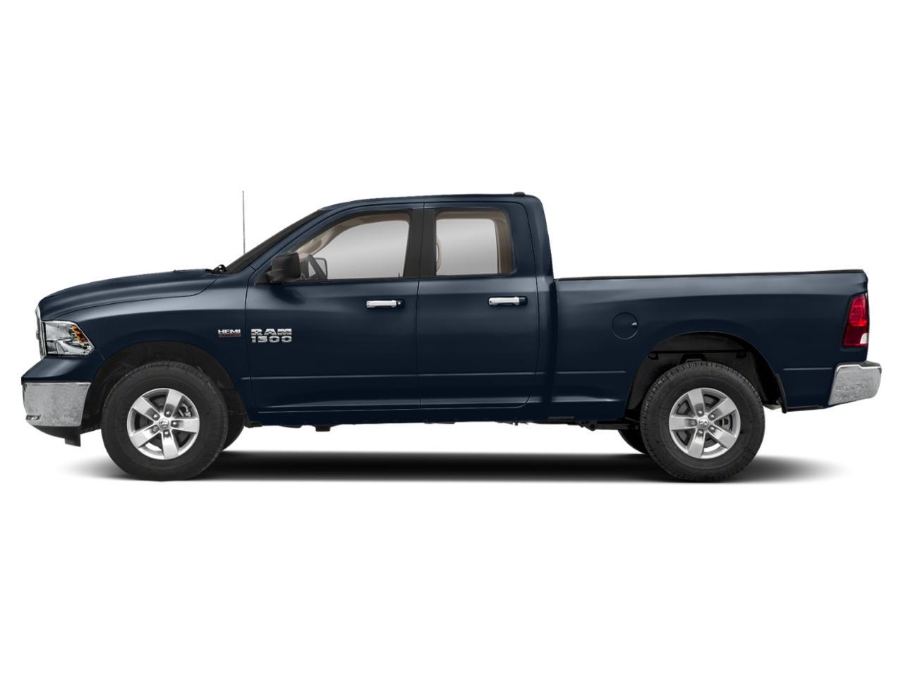 2019 Ram 1500 Classic Warlock Owego NY