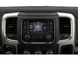 2019 Ram 1500 Classic Warlock San Clemente CA