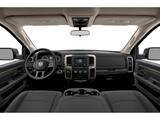 2019 Ram 1500 Classic Warlock San Clemente CA