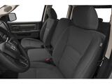 2019 Ram 1500 Classic Warlock San Clemente CA