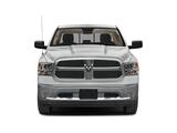 2019 Ram 1500 Classic Warlock San Clemente CA