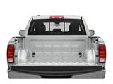 2019 Ram 1500 Classic Warlock San Clemente CA