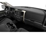 2019 Ram 1500 Classic Warlock San Clemente CA