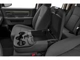 2019 Ram 1500 Classic Warlock San Clemente CA