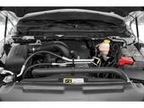 2019 Ram 1500 Classic Warlock San Clemente CA