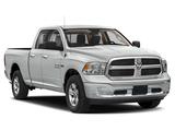 2019 Ram 1500 Classic Warlock San Clemente CA