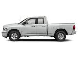 2019 Ram 1500 Classic Warlock San Clemente CA