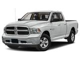 2019 Ram 1500 Classic Warlock San Clemente CA