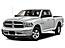 2019 Ram 1500 Classic Warlock San Clemente CA