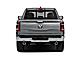 2019 Ram 1500 Laramie Bozeman MT