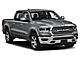 2019 Ram 1500 Laramie Bozeman MT