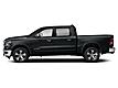 2019 Ram 1500 Laramie Crew Cab 4x2 5'7 Box