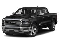2019 Ram 1500 Laramie Grand Junction CO 2019 Ram 1500 Laramie Grand Junction CO