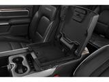 2019 Ram 1500 Laramie Oshkosh WI