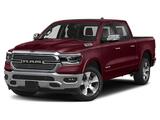 2019 Ram 1500 Laramie Oshkosh WI