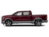 2019 Ram 1500 Laramie Oshkosh WI