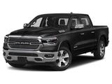 2019 Ram 1500 Laramie San Clemente CA