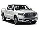 2019 Ram 1500 Longhorn Bozeman MT