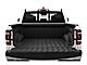 2019 Ram 1500 Longhorn Bozeman MT