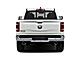 2019 Ram 1500 Longhorn Bozeman MT