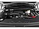 2019 Ram 1500 Longhorn Bozeman MT
