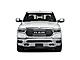 2019 Ram 1500 Longhorn Bozeman MT