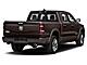 2019 Ram 1500 Longhorn Bozeman MT