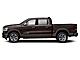 2019 Ram 1500 Longhorn Bozeman MT