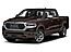 2019 Ram 1500 Longhorn Bozeman MT