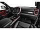 2019 Ram 1500 Rebel Bozeman MT 2019 Ram 1500 Rebel Bozeman MT