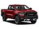 2019 Ram 1500 Rebel Bozeman MT 2019 Ram 1500 Rebel Bozeman MT