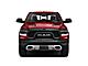 2019 Ram 1500 Rebel Bozeman MT 2019 Ram 1500 Rebel Bozeman MT