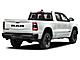 2019 Ram 1500 Rebel Bozeman MT 2019 Ram 1500 Rebel Bozeman MT