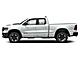 2019 Ram 1500 Rebel Bozeman MT 2019 Ram 1500 Rebel Bozeman MT