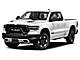 2019 Ram 1500 Rebel Bozeman MT 2019 Ram 1500 Rebel Bozeman MT