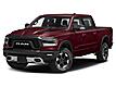 2019 Ram 1500 Sport