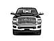 2019 Ram 2500 Laramie Bozeman MT